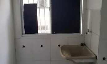 Imagem: Apartamento pra locação