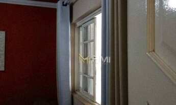 Imagem 5: Casa com 2 dormitórios à venda por R$ 308.000,00 - Jardim Amanda I - Hortolândia/SP