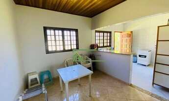 Imagem 4: CASA À VENDA EM CONDOMÍNIO FECHADO IBIÚNA SP !