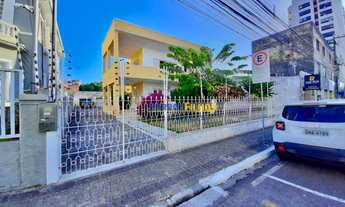 Imagem 2: Casa no Centro Casa com 4 dormitórios