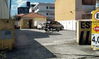 Imagem 4: Excelente Casa Comercial