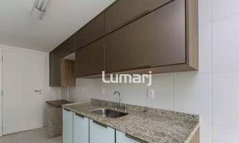 Imagem 5: Apartamento à venda, 100 m² por R$ 830.000,00 - Icaraí - Niterói/RJ