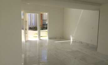 Imagem 6: CONTAGEM - Casa Padrão - Canto da Reserva