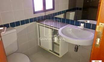 Imagem 6: Apartamento (tipo - padrao) 3 dormitórios/suite, cozinha planejada, portaria 24hs, lazer