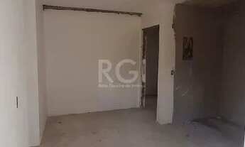 Imagem 4: Apartamento em Tristeza