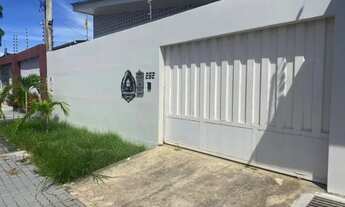 Imagem: Aproveite o melhor da vida em uma casa perfeita