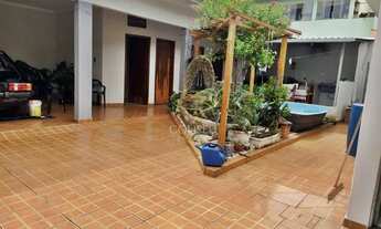 Imagem 3: VENDA Casa com 3 dormitórios