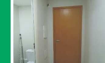 Imagem 3: Vende-se Duas Salas Comerciais Shopping Rio Poty