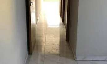 Imagem 4: COMPRE CASA COM POSSIBILIDADE DE PARCELAMENTO EM BICANGA COM SINAL 34.292K_ NÃO É CONSÓRCI