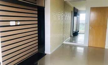 Imagem: Apartamento com 2 dormitórios, 57 m²