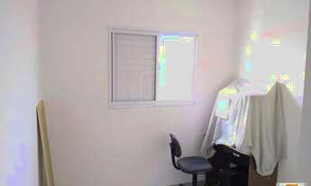 Imagem 6: Apartamento (tipo - padrao) 2 dormitórios, cozinha planejada, portaria 24hs, lazer, salão