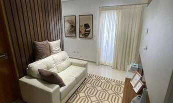 Imagem 4: *LANÇAMENTO - CASA EM CONDOMINIO - CHORA MENINO*