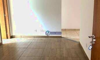 Imagem 7: Apartamento 03 quartos