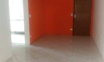 Imagem 4: Residencial - Bandeiras