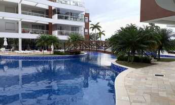 Imagem 4: Delicioso apartamento no Marine Home Resort