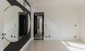 Imagem 4: APARTAMENTO RESIDENCIAL em São Bernardo do Campo - SP, Centro