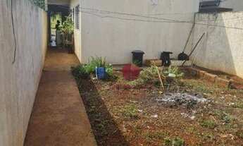 Imagem 4: Casa com 2 quartos à venda no Jardim Olímpico - Maringá/PR