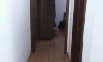 Imagem 7: Casa 2 Dormitórios para venda em São Paulo - SP