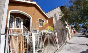 Imagem: Casa com 2 dormitórios à venda por R$