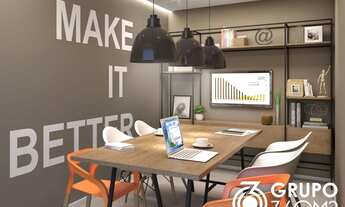 Imagem 5: Apartamento para Venda em São Paulo, Piqueri, 2 dormitórios, 1 banheiro