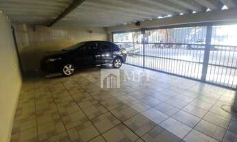 Imagem 4: Sobrado com 3 dormitórios à venda, 230 m² por R$ 1.950.000,00 - Jardim Sao Paulo(Zona Nort