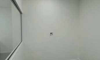 Imagem 6: CONJUNTO COMERCIAL PARA LOCAÇÃO 70 M² NA AV. CHUCRI ZAIDAN