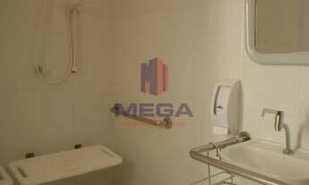 Imagem 7: SITIO EM MARECHAL FLORIANO