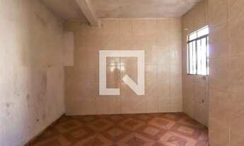 Imagem 5: Apartamento para Aluguel - Sítio Cercado, 3 Quartos, 100 m2