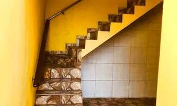 Imagem 2: Aluga lindo Sobrado Jardim Taboão