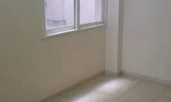 Imagem 7: Apartamento para aluguel tem 86 metros quadrados com 3 quartos em Tijuca - Rio de Janeiro