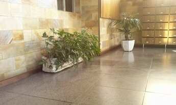 Imagem 7: Apartamento 2 quartos - Nova Cachoeirinha