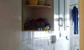 Imagem 6: Apartamento 3 Dorms