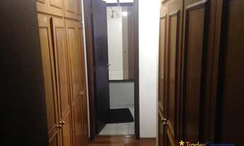 Imagem 7: SãO PAULO - Apartamento Padrão - Vila Andrade