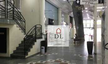 Imagem: Loja à venda, 24 m² por R$ 320.000,00