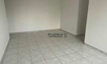 Imagem 3: Apartamento com 3 dormitórios à venda, 60 m² por R$ 360.000 - Mooca - São Paulo/SP