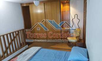 Imagem 6: Apartamento Duplex melhor ponto do Panamby