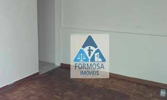 Imagem 3: IMOVEL PARA LOCAÇÃO NA REGIAO DA VILA FORMOSA