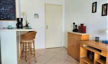 Imagem 6: Venda Apartamento com 1 dormitório