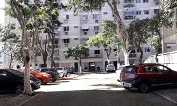 Imagem 5: Oportunidade!!! Apto 2 quartos em condomínio fechado na Freguesia