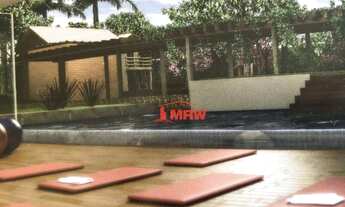 Imagem 7: Terreno à venda, 1000 m² por R$ 510.000,00 - Up Residencial - Sorocaba/SP