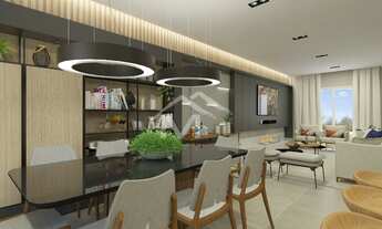 Imagem 7: CASA CANOAS - RS