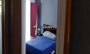 Imagem 2: EDUARDO . CASA EM SÃO PAULO NA ZONA SUL, LOCALIZADA NO JARDIM MARILDA!!