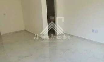 Imagem 6: Casa Alto Padrão à venda em Fortaleza/CE