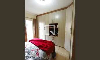 Imagem 7: Casa à Venda - Jardim Cocaia, 3 Quartos, 123 m2