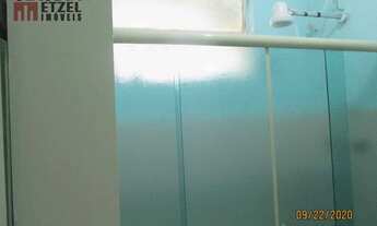 Imagem 7: Apartamento, 70 m² - venda por R$ 310.000,00 ou aluguel por R$ 2.980,00/mês - Santa Cecíli