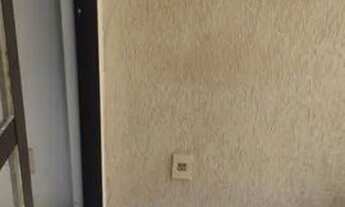 Imagem 4: Apartamento 02 Quartos,Rio Vermelho,01 Garagem