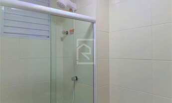 Imagem 7: LOCAÇÃO Apartamento com 2 dormitórios