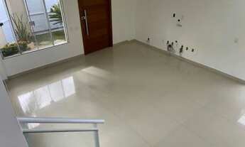 Imagem 5: CASA C/ 5 QUARTOS - EM CONDOMÍNIO