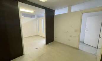 Imagem 5: Locação Sobrado Comercial Sao Paulo Vila Clementino Ref: 11302