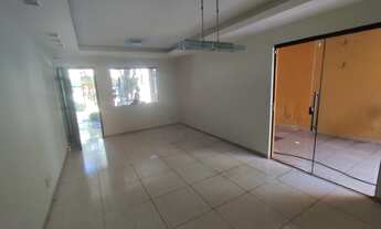 Imagem 2: Duplex Filé Granja próx a praia c/3qts, send 2suítes, 3brs, 2vgs, amrs pnjds, vrnd, churrq